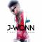 J-Wonn - I Got This Record